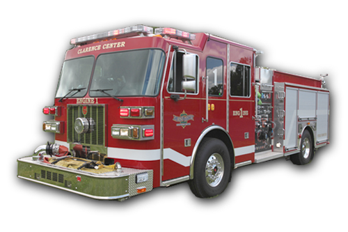 <a href='../../../index.php/engine-1'>Engine 1</a>