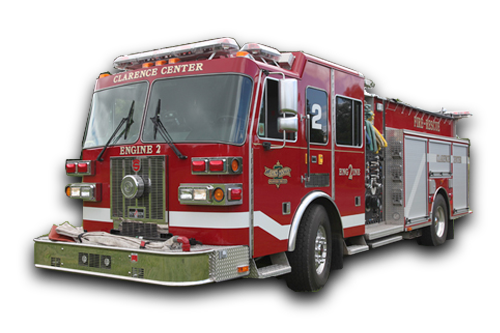 <a href='../../../index.php/engine-2'>Engine 2</a>